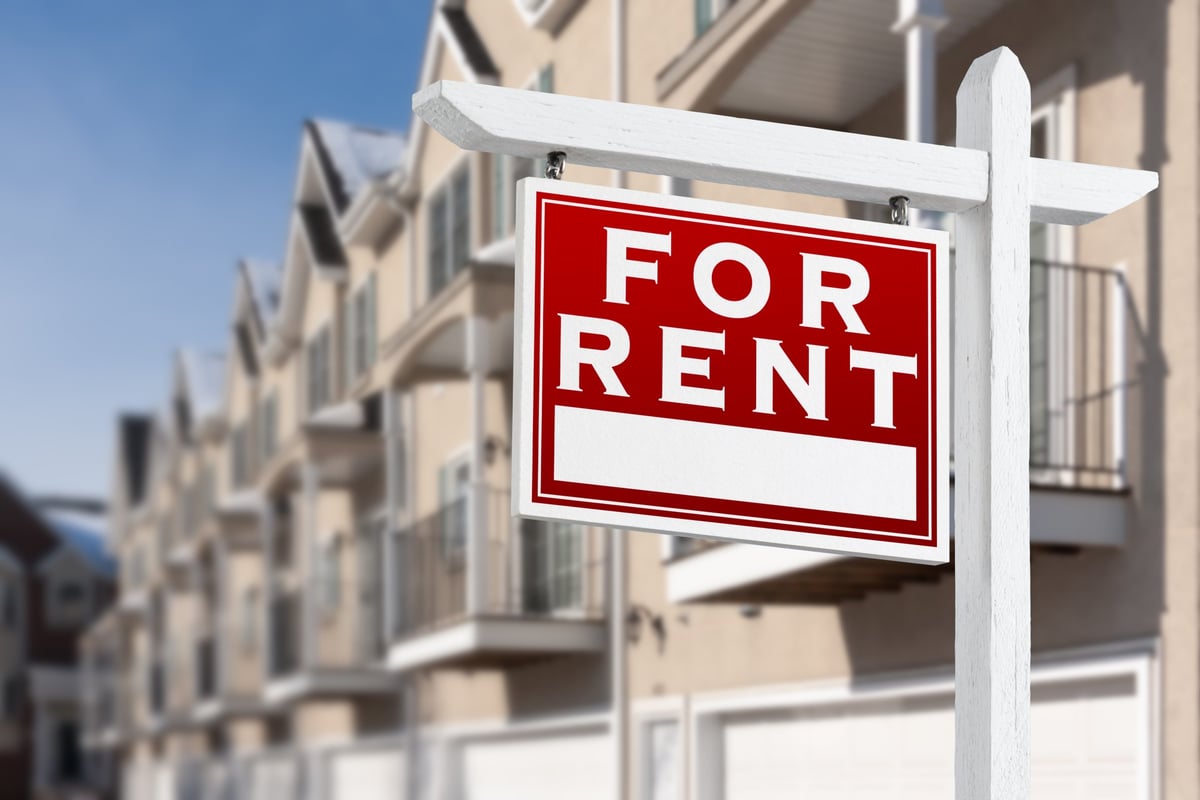 Mould and Moisture Ottawa Rentals Landlord Guide
