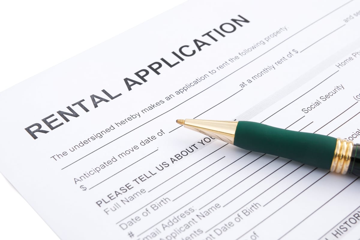 How to Screen Tenants in Ottawa