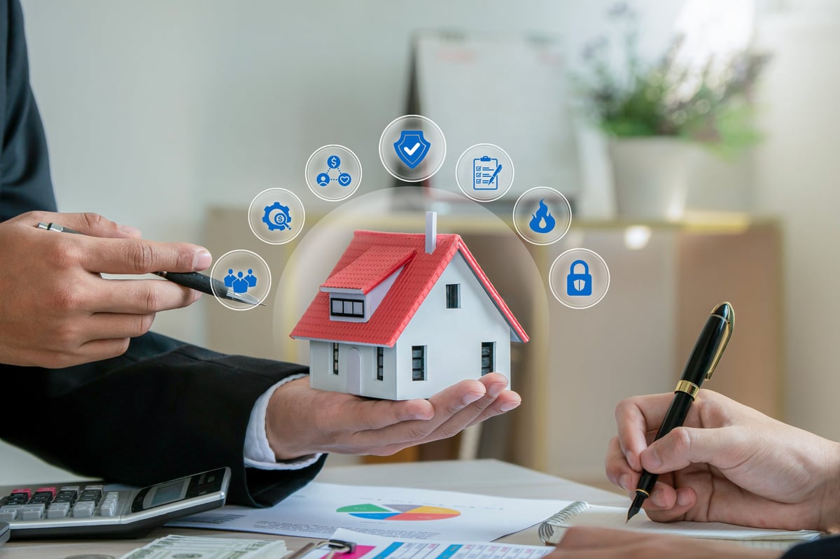 Property Management in Ottawa