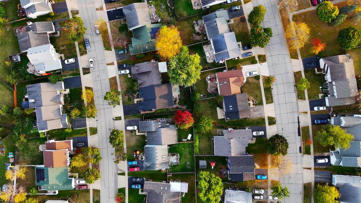 How to Evict a Tenant in Ontario