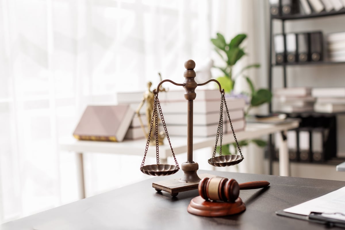 7 Mistakes Ottawa Landlords Make