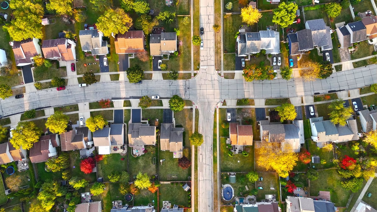 Long-Term vs Short-Term Rentals Ottawa