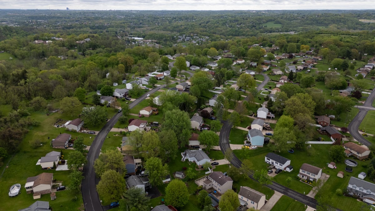 Ontario Rent Increase Rules 2026