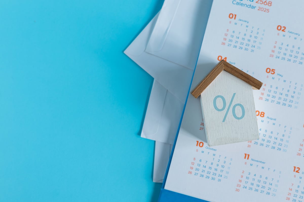 Ottawa Property Tax Guide 2026 - Property tax document and calculator for landlords
