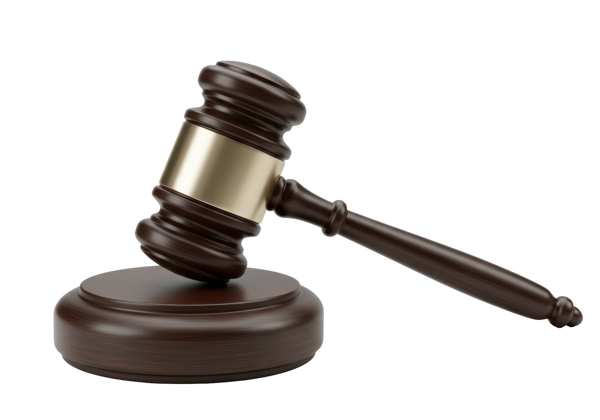 Ontario Landlord Laws 2026