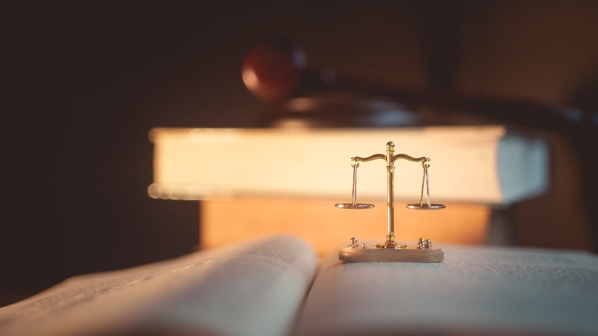 Ontario Residential Tenancies Act Guide