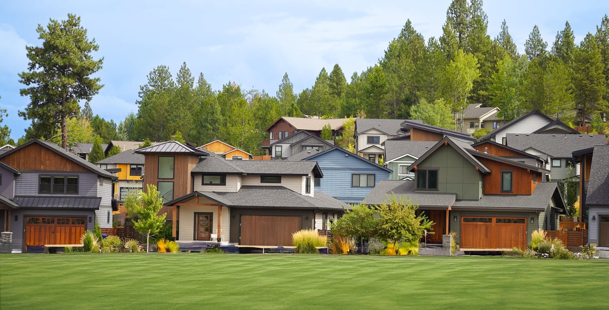 Winterizing Your Ottawa Rental Property Guide