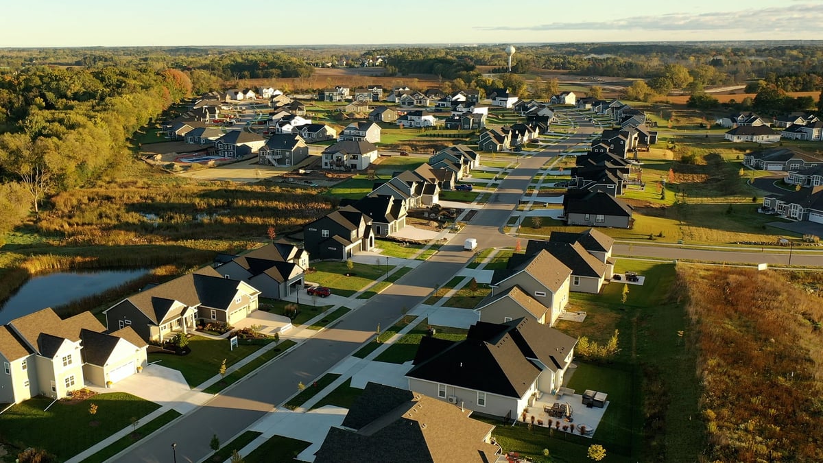 Do You Need a Property Manager in Ottawa