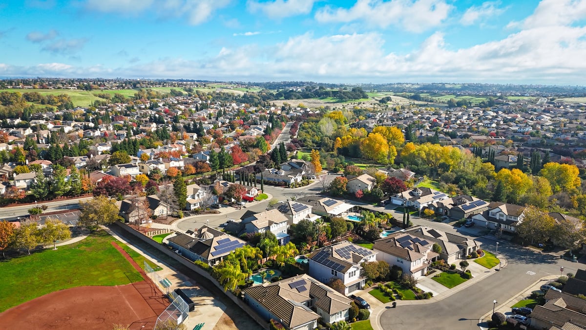 Best Neighborhoods for Rental Properties in Ottawa