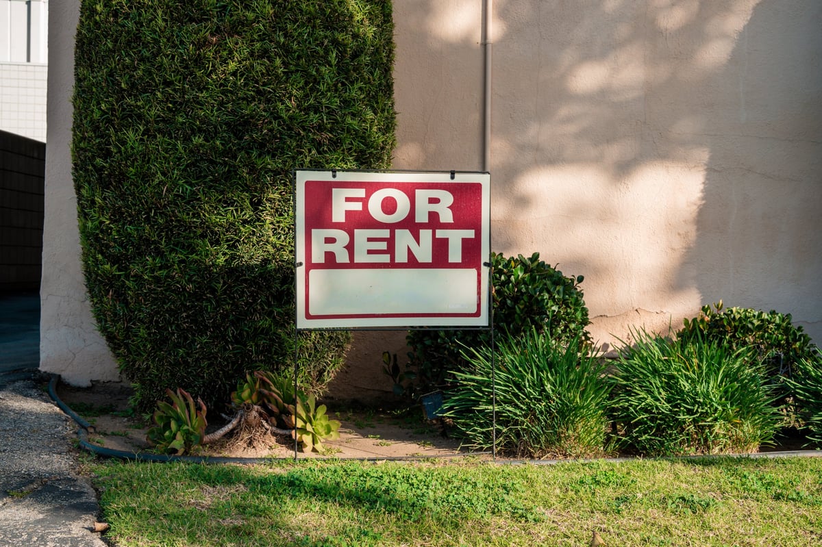 Ontario Standard Lease Explained 2026